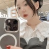 Z3M6Ly9pbWcubWVlcGNsb3VkLmNvbS9tZWVwc2hvcC9jZWEwZWFkYi0wNDQ4LTQ1MTEtYTRhNi0xNWQ4ZDE5Y2JiYTYvZmlsZXMvN2U0YmEyN2UtNDgyOS00NDhmLWJmZTEtZWI1ZjNjMDUwOTZmLmpwZw (1) 《戀與玫瑰》水晶頸鏈 草莓晶 粉晶 紅石榴 藍月光 一般包金