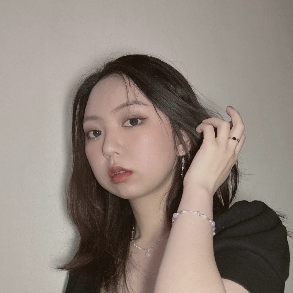 《不曾醒來的夢》 水晶手鍊 薰衣草紫水晶 冰種黑曜石 天然淡水珍珠 925銀